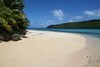 Posada Mala Island Resort