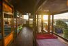 Hostal One Tree Hill - Hostel
