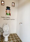 Hostal One Tree Hill - Hostel