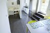 Kemnater Hof Hotel & Apartments