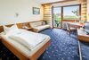 Kemnater Hof Hotel & Apartments