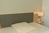 Kemnater Hof Hotel & Apartments