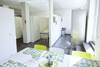 Kemnater Hof Hotel & Apartments