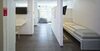 Kemnater Hof Hotel & Apartments