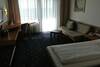 Kemnater Hof Hotel & Apartments