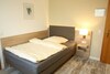 Kemnater Hof Hotel & Apartments