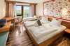 Kemnater Hof Hotel & Apartments