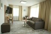 Kemnater Hof Hotel & Apartments
