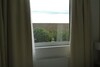 Kemnater Hof Hotel & Apartments