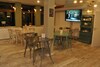 Kemnater Hof Hotel & Apartments