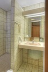 Kemnater Hof Hotel & Apartments