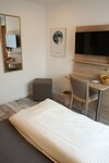 Kemnater Hof Hotel & Apartments