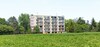 Kemnater Hof Hotel & Apartments