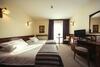 Hotel Conrad