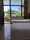 Hotel Water Great Wall Heshi Mountain House