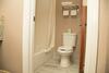 Motel Executive Inn