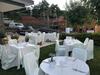 Hotel Guest House Terra Di Venera