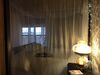 Cora's Cabins
