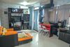 Cervino Apartment Near Kota Kasablanka