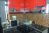 Cervino Apartment Near Kota Kasablanka