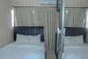 Cervino Apartment Near Kota Kasablanka