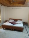 Hotel Atul Regency