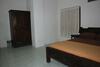 Nanda Hotel Denpasar