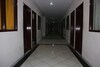 Nanda Hotel Denpasar