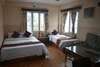 Delight Hotel