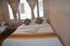 Delight Hotel