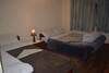 Delight Hotel