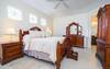Southern Dunes - 1618 Forest By�fairytale�vr