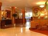 Leonardo Hotel Southampton