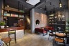 Posada Holland Boutique Inn