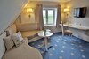 Hotel Anker's H�rn