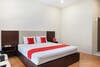 Hotel Reddoorz Plus Near Mall Roxy Banyuwangi