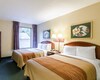 Hotel Comfort Inn