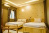 Bao Lam Hotel