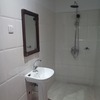 Lounge Hotel Matugga