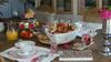 Hotel Chambre D'h�tes Clos de La Haute Rivi�re