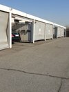 Hotel Khan Motel