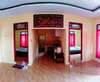 Bed & Breakfast Resort Highlander