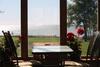 Salmon River B&B