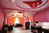 Meatsa Hotel