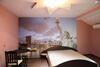 Meatsa Hotel