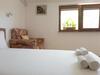 Hostal Guest House Mistral