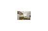Apartment Put Supljaca VI