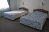 Hotel Orion