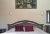 Hotel Orion