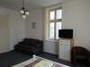 Hostal Hostinec U Rybn�ka